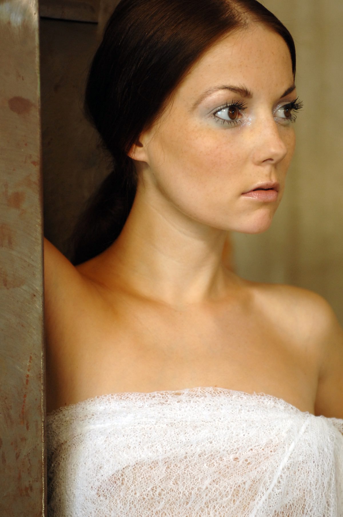 Fotograf Helmut Willmann