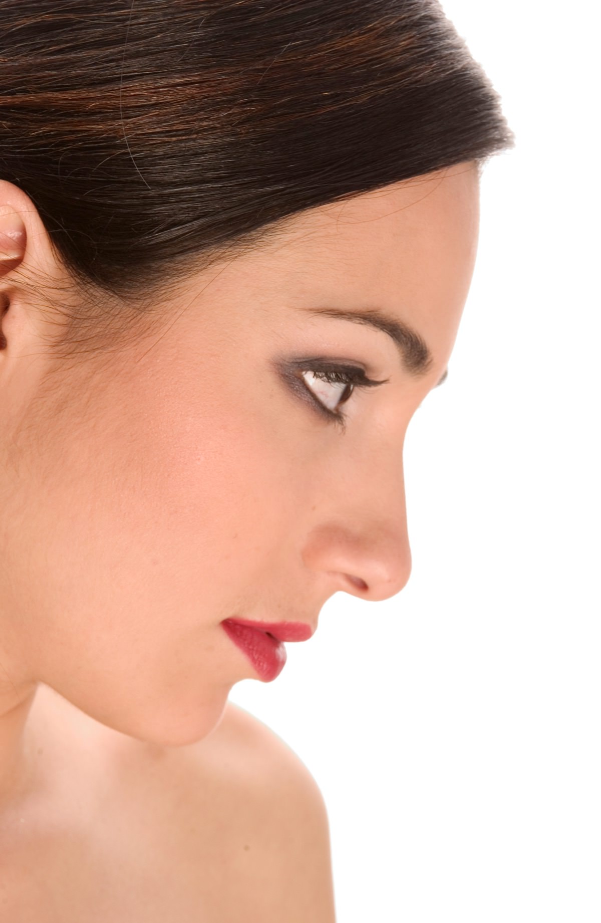 Fotograf Helmut Willmann