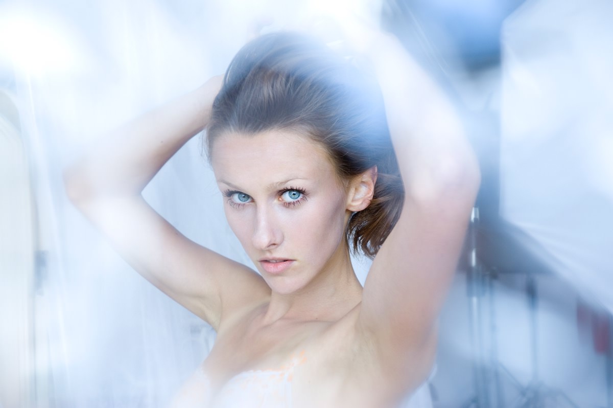 Fotograf Helmut Willmann